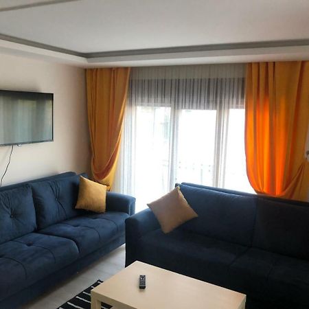 Luxx Suite Mecidiyekoey Истанбул Екстериор снимка